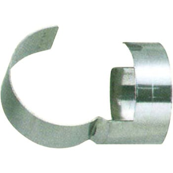 喷嘴/钩型HAKKO白光A1109